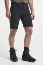 TXlite Adventure Shorts Men