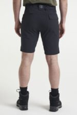 TXlite Adventure Shorts Men - Bilde 18