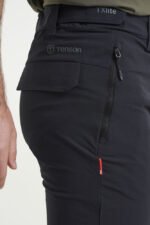 TXlite Adventure Shorts Men - Bilde 19