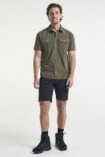 TXlite Adventure Shorts Men - Bilde 17