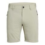 TXlite Adventure Shorts Men - Bilde 3