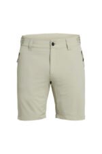 TXlite Adventure Shorts Men - Bilde 2