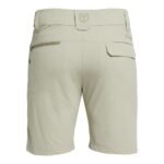 TXlite Adventure Shorts Men - Bilde 4