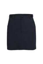 TXlite Skort Women - Bilde 8