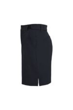 TXlite Skort Women - Bilde 7