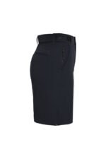 TXlite Skort Women - Bilde 9