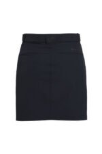 TXlite Skort Women - Bilde 10