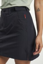 TXlite Skort Women - Bilde 4