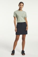 TXlite Skort Women - Bilde 6