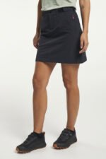 TXlite Skort Women