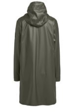 Apelviken Rain Coat Women - Bilde 27
