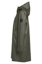 Apelviken Rain Coat Women - Bilde 26