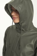 Apelviken Rain Coat Women - Bilde 31