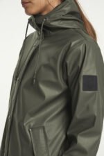 Apelviken Rain Coat Women - Bilde 28