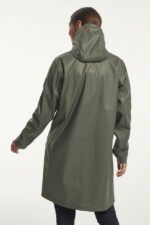 Apelviken Rain Coat Women - Bilde 30