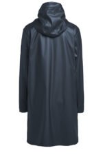 Apelviken Rain Coat Women - Bilde 35