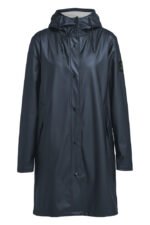 Apelviken Rain Coat Women - Bilde 33