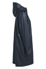 Apelviken Rain Coat Women - Bilde 34