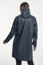 Apelviken Rain Coat Women - Bilde 39