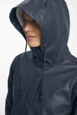 Apelviken Rain Coat Women - Bilde 37