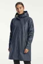 Apelviken Rain Coat Women - Bilde 32