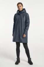 Apelviken Rain Coat Women - Bilde 38