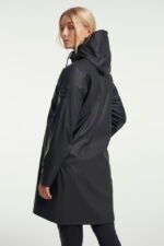 Apelviken Rain Coat Women - Bilde 49