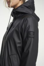 Apelviken Rain Coat Women - Bilde 52