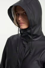 Apelviken Rain Coat Women - Bilde 51