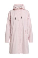 Apelviken Rain Coat Women - Bilde 13