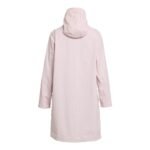 Apelviken Rain Coat Women - Bilde 16