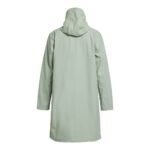 Apelviken Rain Coat Women - Bilde 15