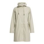 Apelviken Rain Coat Women - Bilde 19