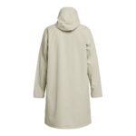 Apelviken Rain Coat Women - Bilde 22