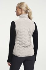 TXlite Hybrid Vest Women - Bilde 4