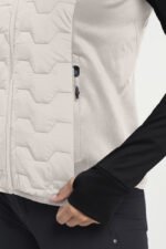 TXlite Hybrid Vest Women - Bilde 5