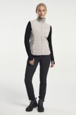 TXlite Hybrid Vest Women - Bilde 3