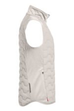 TXlite Hybrid Vest Women - Bilde 8