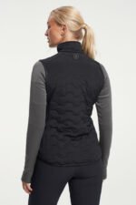 TXlite Hybrid Vest Women - Bilde 24