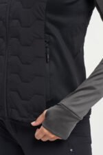 TXlite Hybrid Vest Women - Bilde 25