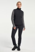 TXlite Hybrid Vest Women - Bilde 23