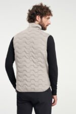 TXlite Hybrid Vest Men - Bilde 4