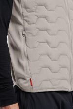 TXlite Hybrid Vest Men - Bilde 3