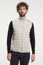 TXlite Hybrid Vest Men - Bilde 2