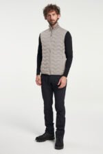 TXlite Hybrid Vest Men - Bilde 5