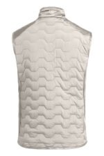 TXlite Hybrid Vest Men - Bilde 8