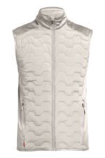 TXlite Hybrid Vest Men - Bilde 6