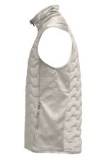 TXlite Hybrid Vest Men - Bilde 7