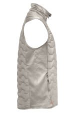 TXlite Hybrid Vest Men - Bilde 9