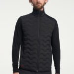 TXlite Hybrid Vest Men